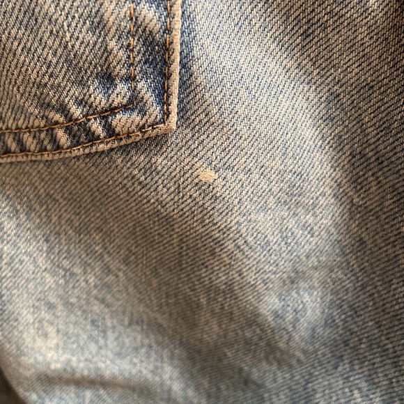 Everlane Jeans - Picture 3 of 7